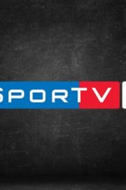 SPORTV 3