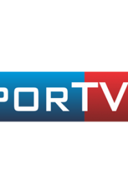 SPORTV 2