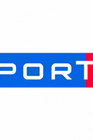 SPORTV